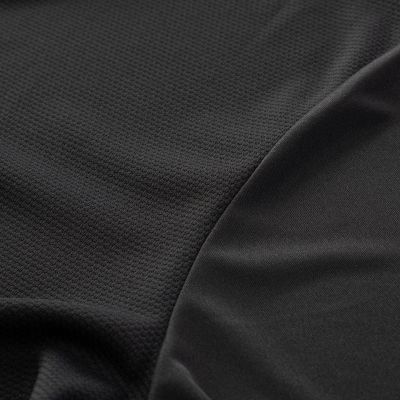 4. Men's BODINI Short Sleeve T-Shirt