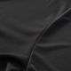 4. Men's BODINI Short Sleeve T-Shirt