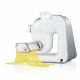 3. Bosch MUZ5NV3 Spaghetti Attachment