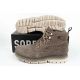 21. Sorel M NM3469-245 shoes