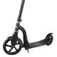 2. Spokey Agent 200 mm scooter 929389