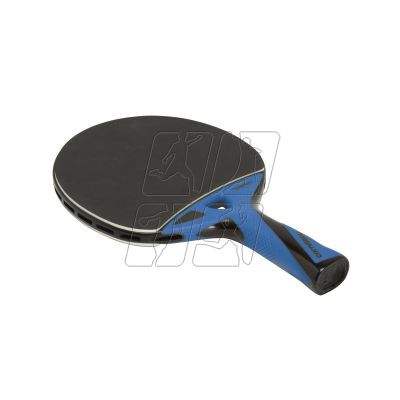 4. Outdoor racket Cornilleau NEXEO X90