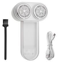 Adler Adler LCD Fabric Shaver
