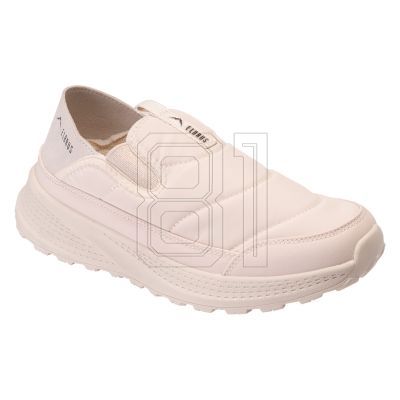 4. Elbrus Korami Wo's W 92800623737 Shoes