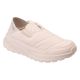 4. Elbrus Korami Wo's W 92800623737 Shoes
