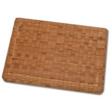 ZWILLING 30772-100-0 Bamboo Brown Chopping Board