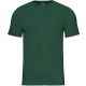 2. Malfini Classic New M T-shirt MLI-13206