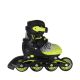 9. Roces Jokey X Boy Jr 400899 00002 inline skates