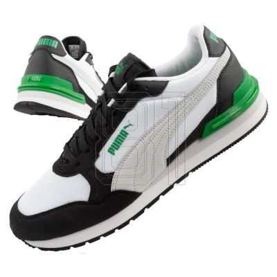 Puma ST Runner v4 shoes 39966606