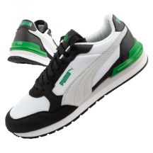 Puma ST Runner v4 shoes 39966606