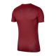 2. T-Shirt Nike Park VII M BV6708-677