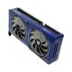 3. graphics card SPARKLE Intel Arc B580 GUARDIAN 12G