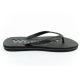 4. Wrangler men's flip-flops shoes Cole Flipflop black
