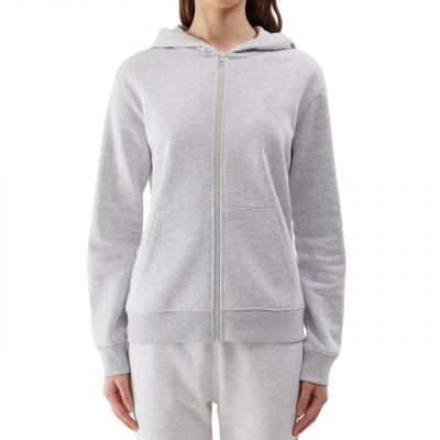 11. Sweatshirt 4F F0956 W 4FWSS24TSWSF0956 27M