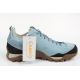 24. Aku Nativa Canvas W 647029 Hiking Shoes