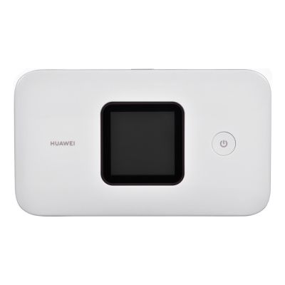 6. Huawei E5785-320a router (white)