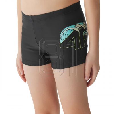 4. 4F M036 Jr 4FJWSS25USWTM036 20S swim boxers