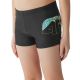 4. 4F M036 Jr 4FJWSS25USWTM036 20S swim boxers