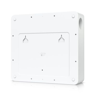 35. Ubiquiti EAH-8 Enterprise Access Hub access panel