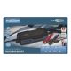 11. Ansmann 1001-0143 Vehicle Charger 6 - 12 V Black