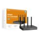 10. Imou N118W Black