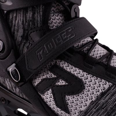 5. Roces Thread M 400860 00002 Rollerblades