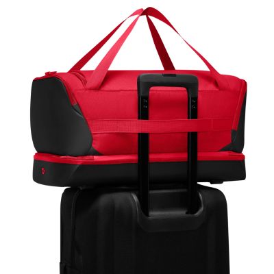 9. Nike Academy Team HDCS M Bag Red IO0923 657
