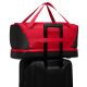 9. Nike Academy Team HDCS M Bag Red IO0923 657