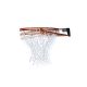 28. LIFETIME BOSTON 90001 Basketball Stand