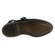 4. Dr. Martens Madaline Mary Jane Shoes DM42132001 Black 36