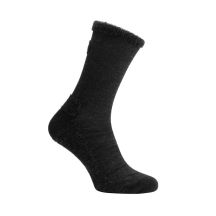 Rogelli TERRY MERINO socks black 36-39