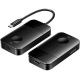 2. Vention 4K 30Hz Wireless HDMI Transmitter