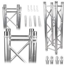 DNA T4 150 stage truss truss for lighting