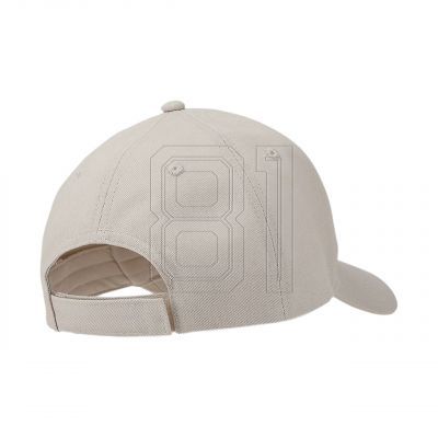 2. Cap 4F U388 Jr 4FJWSS25ACABU388 83S