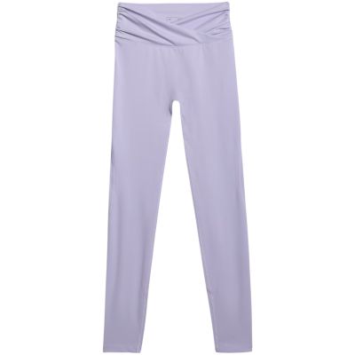 Leggings 4F FNK W 4FWAW25TFTIF369 34S
