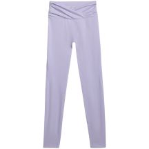 Leggings 4F FNK W 4FWAW25TFTIF369 34S