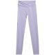 Leggings 4F FNK W 4FWAW25TFTIF369 34S