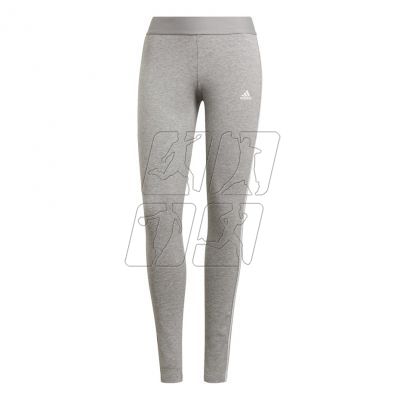 Adidas Essentials Legging W GV6017