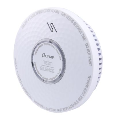 4. Olympia RC 200