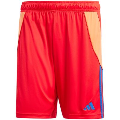7. adidas Tiro 24 M IT2416 shorts