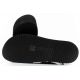 15. Karl Lagerfeld Thermo W shoes KL485025 0X