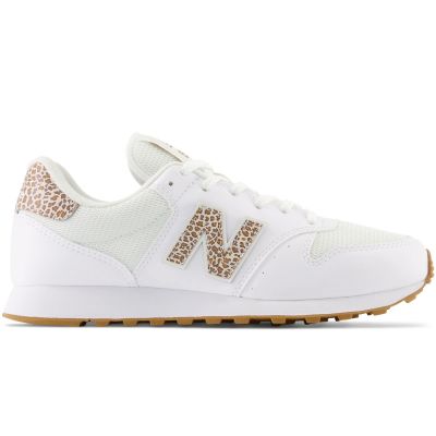 11. New Balance W GW500LW2 Shoes