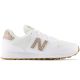 11. New Balance W GW500LW2 Shoes
