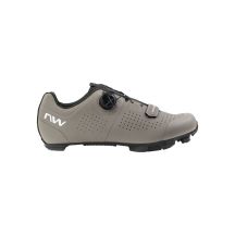 NORTHWAVE Razer Sand Cycling Shoes