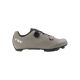 NORTHWAVE Razer Sand Cycling Shoes