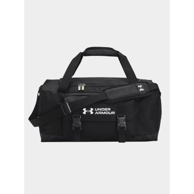 Under Armor Gametime Duffle SM 1376466-001 bag