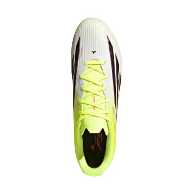 10. adidas F50 League SG JR8983 football boots