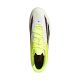 10. adidas F50 League SG JR8983 football boots