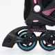 6. SMJ sport RX23 W HS-TNK-000013980 inline skates