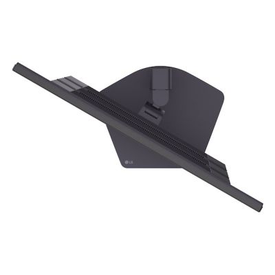 16. LG 27G810A-B Computer Monitor 68.6 cm (27") 3840 x 2160 px 4K Ultra HD LCD Black